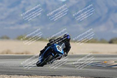 media/Dec-05-2025-CVMA Friday Practice (Fri) [[303bad9a84]]/4-Racer 4-Trackday 1/Session 4 (Turn 15)/
